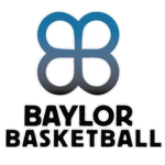 Baylor Basketball
