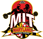 Maryland Invitational Tournament
