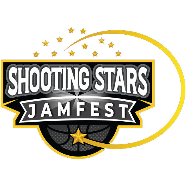 ShootingStarsJamfest-SQ650